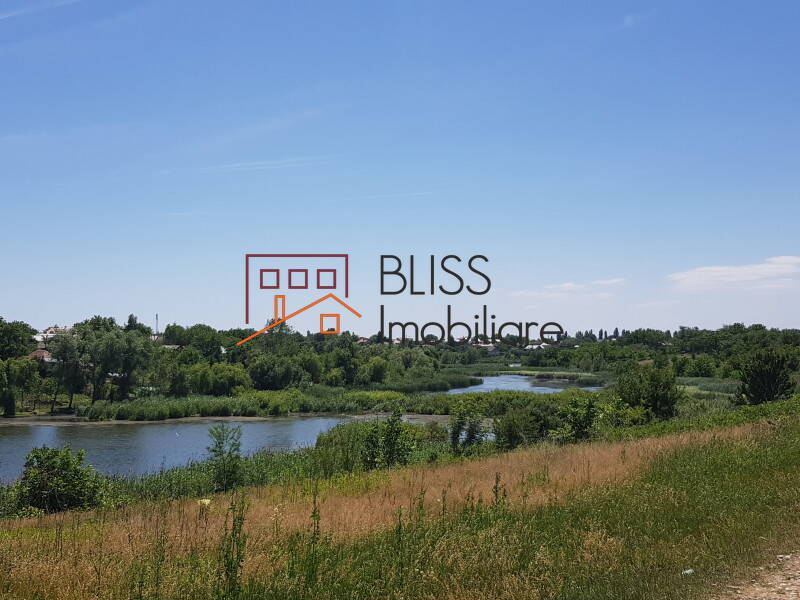 Photo 6 - BLISS Imobiliare