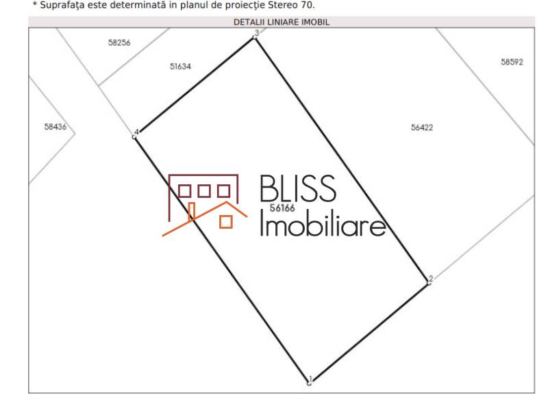 Photo 13 - BLISS Imobiliare
