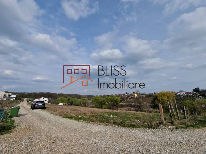 Photo 7 - BLISS Imobiliare