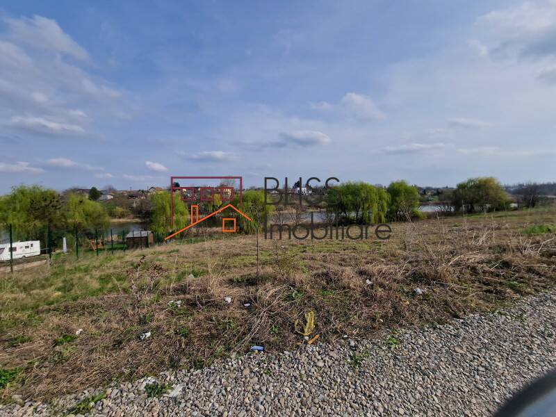 Photo 11 - BLISS Imobiliare