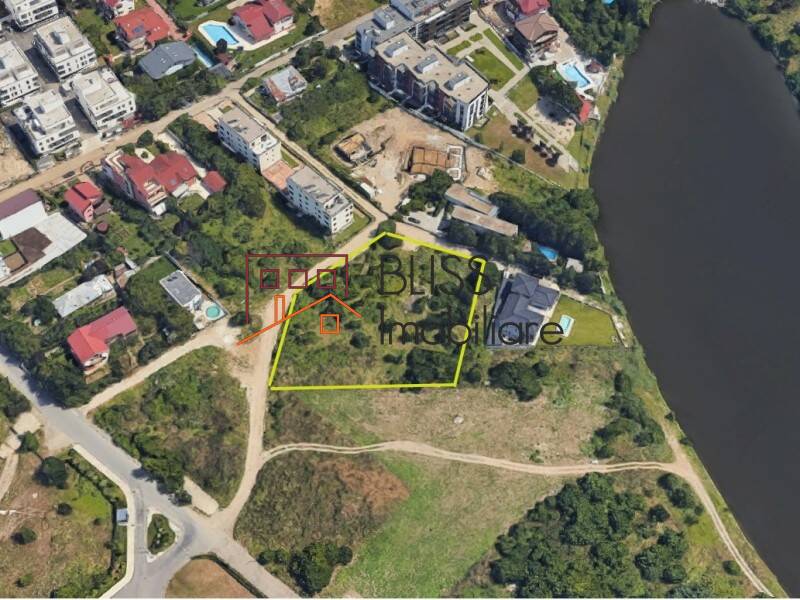 Photo 1 - BLISS Imobiliare