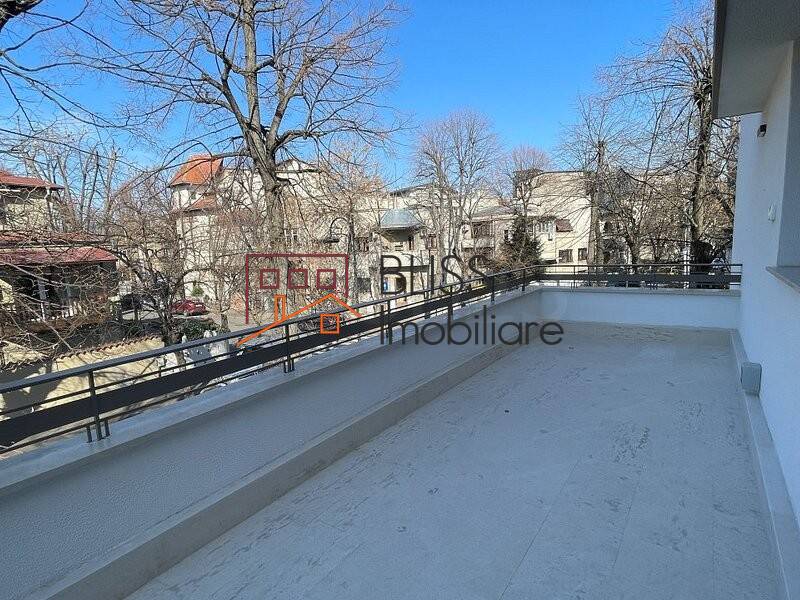 Vila Cu 10 Camere Zona Primaverii-Beller | Bliss Imobiliare / Photo 11 - BLISS Imobiliare