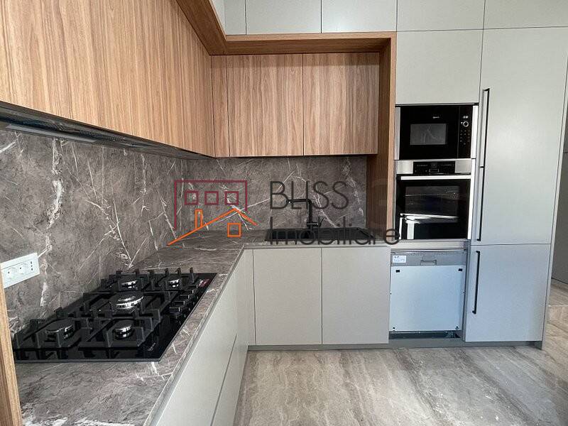 Vila Cu 10 Camere Zona Primaverii-Beller | Bliss Imobiliare / Photo 6 - BLISS Imobiliare