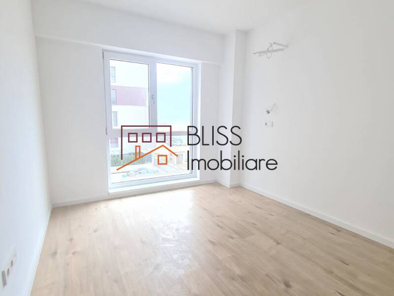 Apartament de Vanzare Aviatiei | Promenada mall | Metro Pipera - 2 Camere - ID:109611 | Bliss Imobiliare / Photo 6 - BLISS Imobiliare
