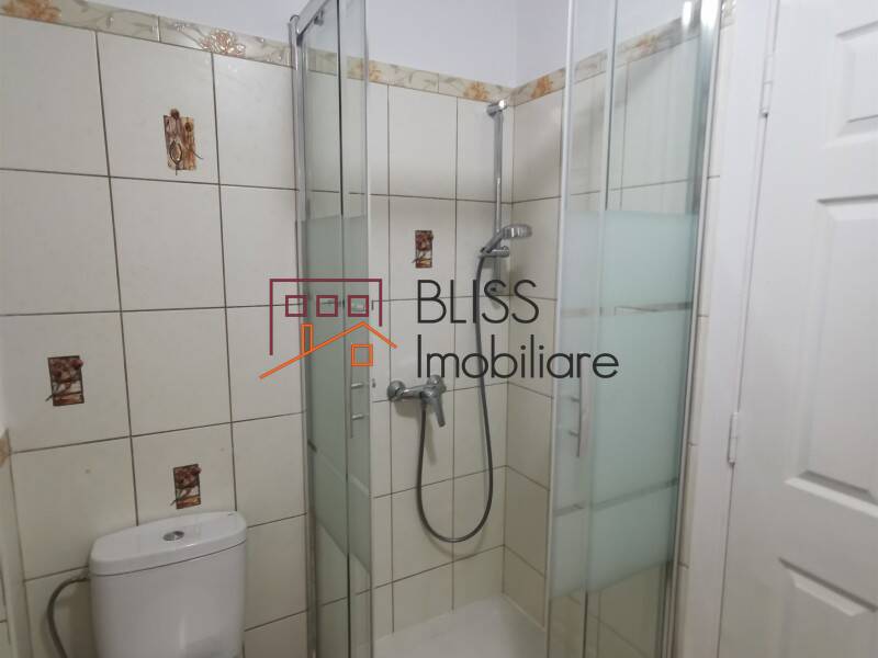 Vila Cu 5 Camere Iancu Nicolae Pipera | Bliss Imobiliare / Photo 14 - BLISS Imobiliare