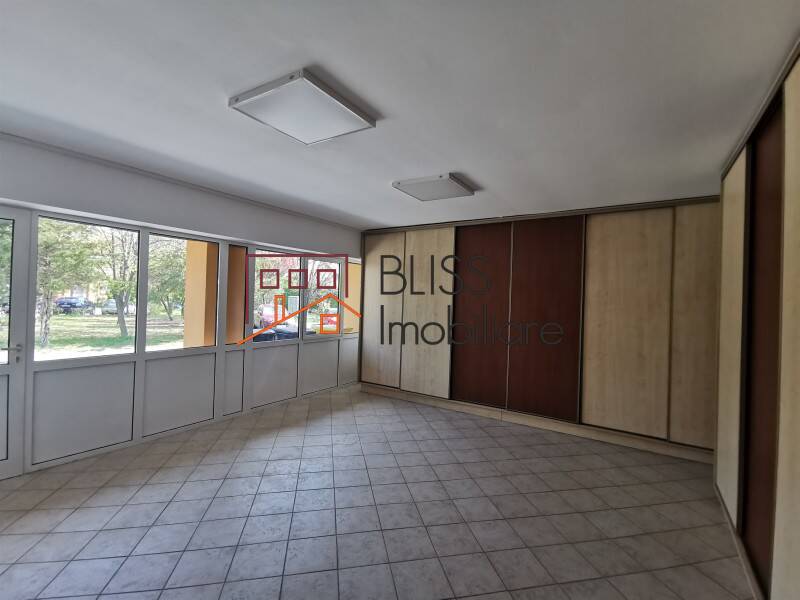 Vila Cu 5 Camere Iancu Nicolae Pipera | Bliss Imobiliare / Photo 15 - BLISS Imobiliare
