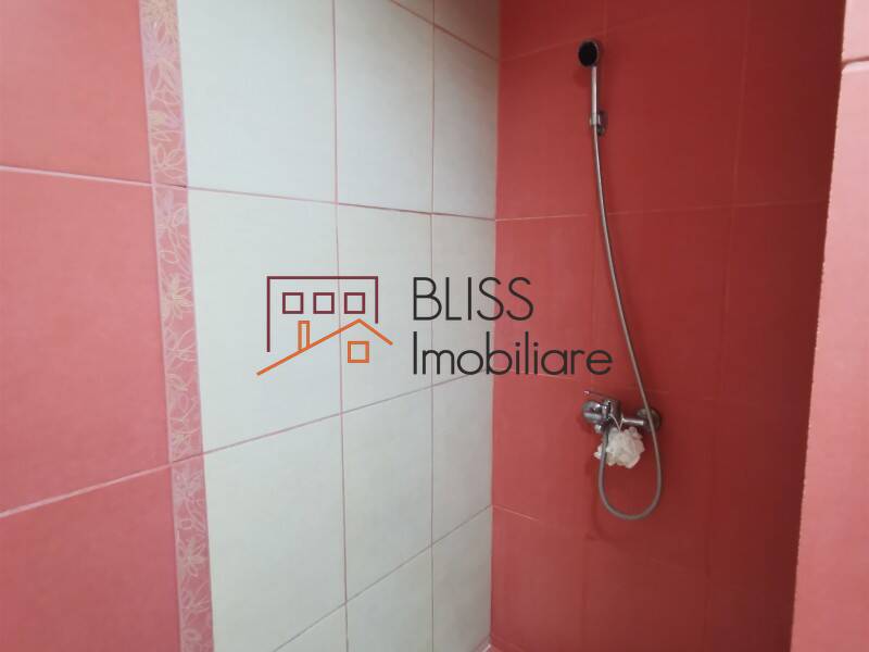 House / Villa, 3 Bedrooms, Bucharest / Ilfov | Bliss Imobiliare / Photo 18 - BLISS Imobiliare
