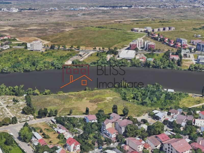 Photo 1 - BLISS Imobiliare