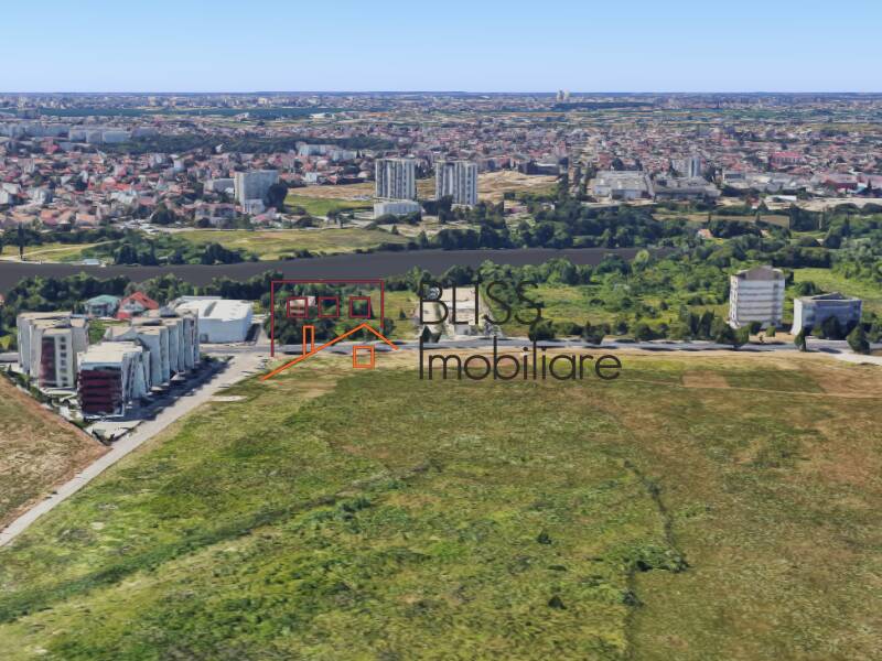 Photo 2 - BLISS Imobiliare