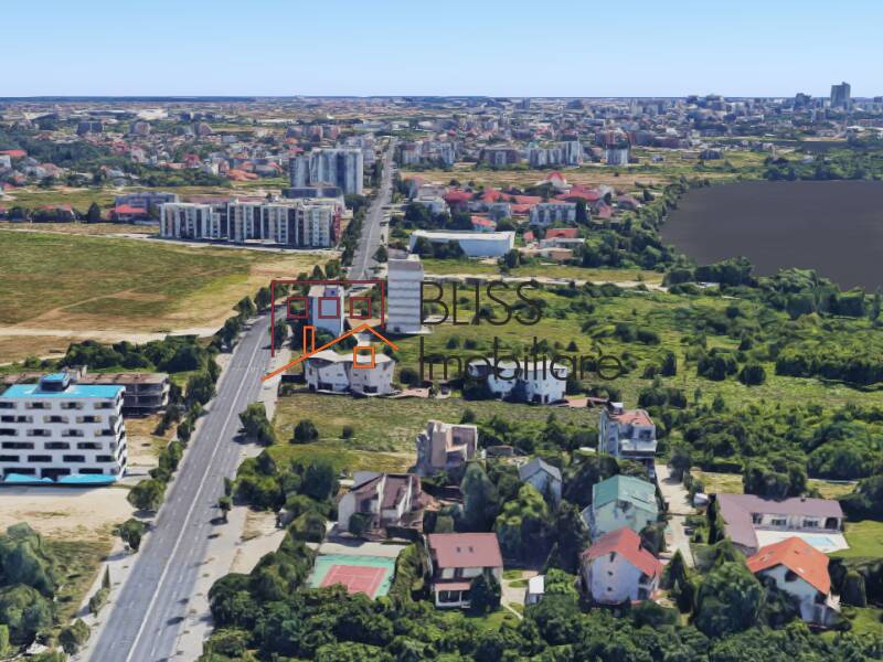 Photo 3 - BLISS Imobiliare