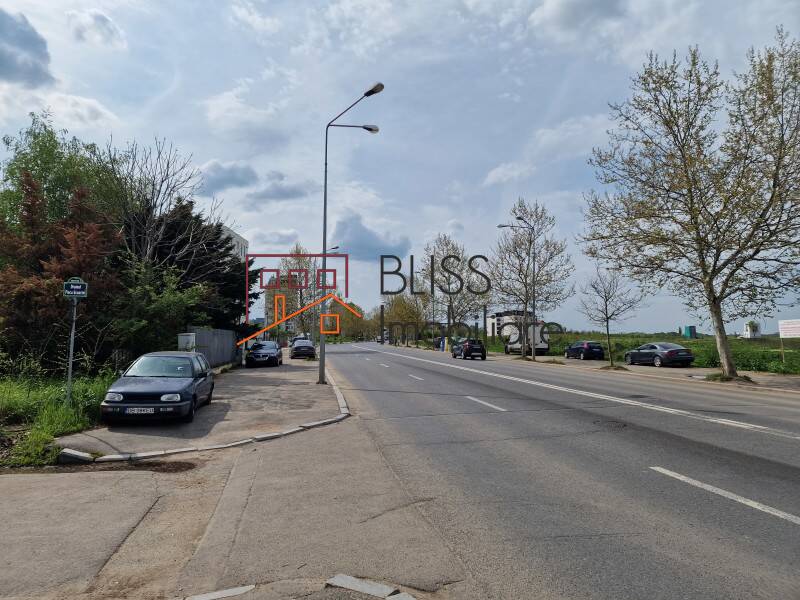 Photo 12 - BLISS Imobiliare