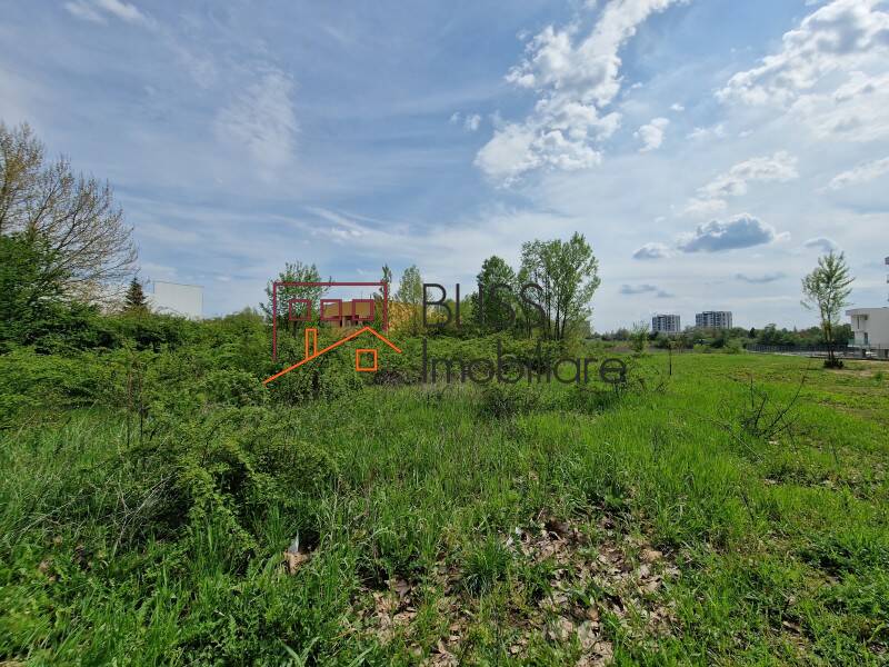 Photo 9 - BLISS Imobiliare