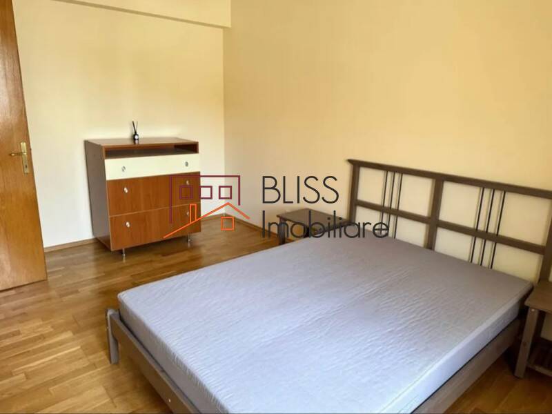 Apartament de Inchiriat Iancu Nicolae | Pipera - 2 Camere - ID:115798 | Bliss Imobiliare / Photo 4 - BLISS Imobiliare