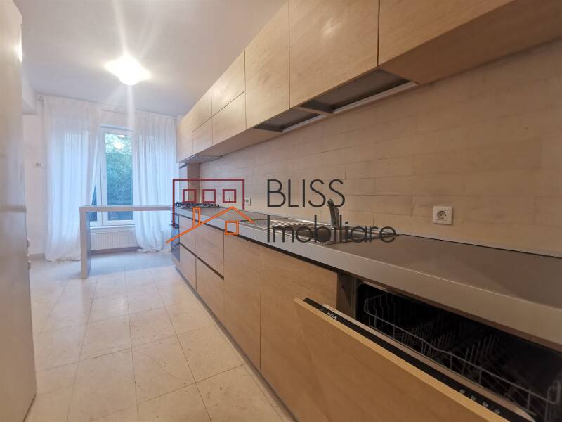 Vila Complex Iancu Nicolae | Bliss Imobiliare / Photo 9 - BLISS Imobiliare