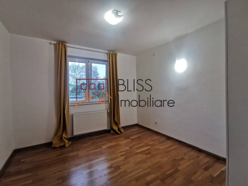 Vila Complex Iancu Nicolae | Bliss Imobiliare / Photo 14 - BLISS Imobiliare