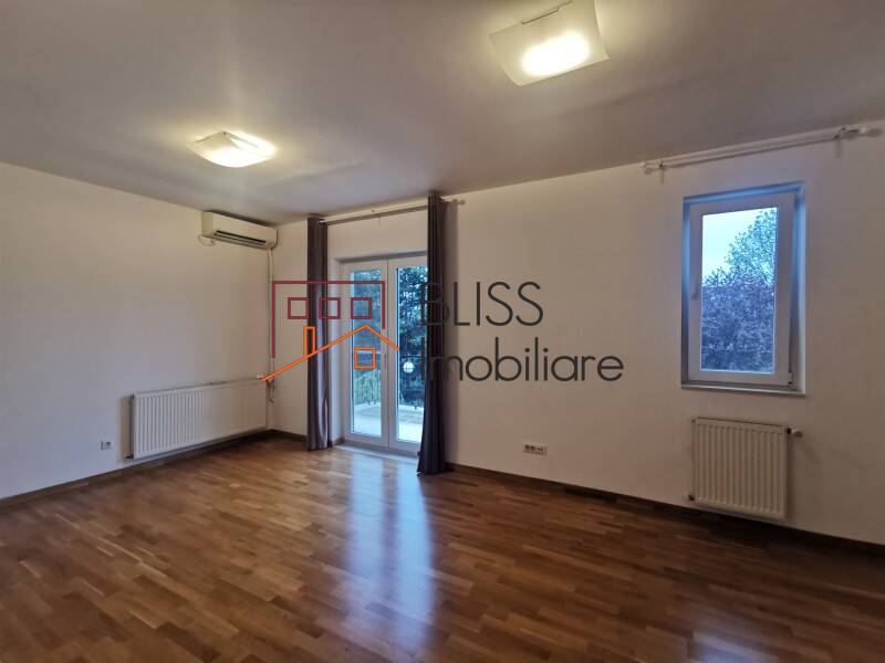 5 Bedroom Villa Iancu Nicolae, Bucharest / Ilfov | Bliss Imobiliare / Photo 17 - BLISS Imobiliare