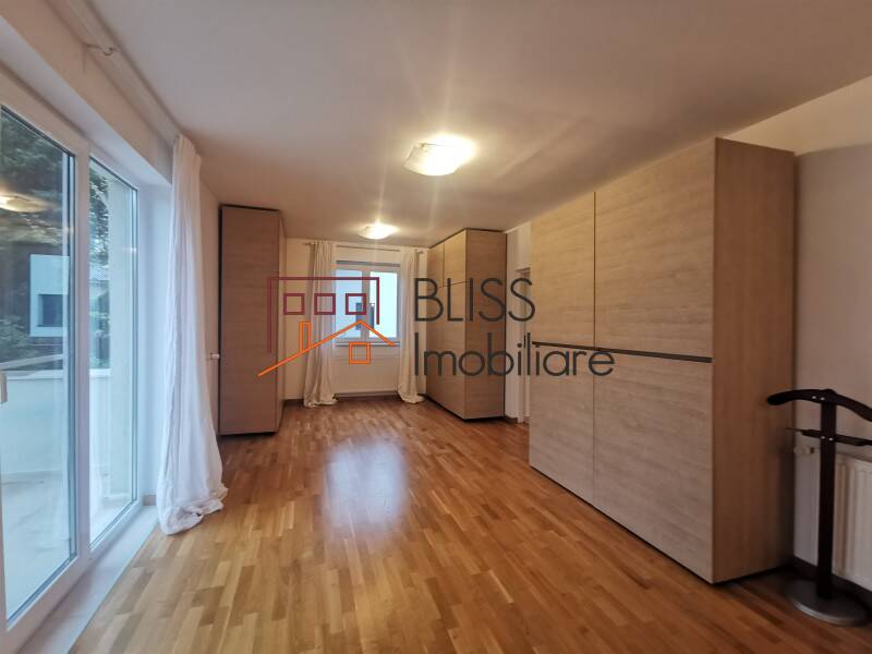 Vila Complex Iancu Nicolae | Bliss Imobiliare / Photo 22 - BLISS Imobiliare