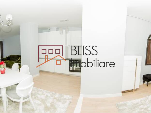 Apartament De 2 Camere Zona Iancu Nicolae | Bliss Imobiliare / Photo 7 - BLISS Imobiliare