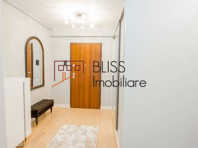 Apartament De 2 Camere Zona Iancu Nicolae | Bliss Imobiliare / Photo 8 - BLISS Imobiliare