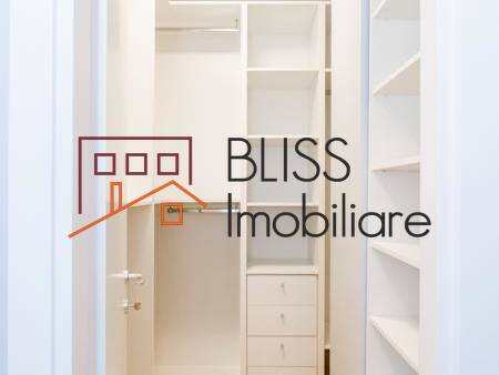 One Bedroom Apartment Iancu Nicolae Area, Bucharest / Ilfov | Bliss Imobiliare / Photo 9 - BLISS Imobiliare