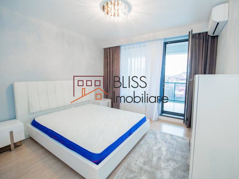 Apartament De 2 Camere Zona Iancu Nicolae | Bliss Imobiliare / Photo 10 - BLISS Imobiliare