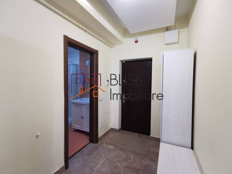 Apartament Cu 3 Camere Iancu Nicolae | Bliss Imobiliare / Photo 8 - BLISS Imobiliare