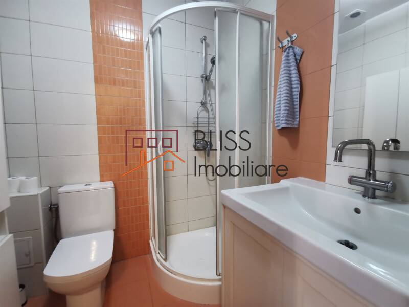 Apartament Cu 3 Camere Iancu Nicolae | Bliss Imobiliare / Photo 9 - BLISS Imobiliare