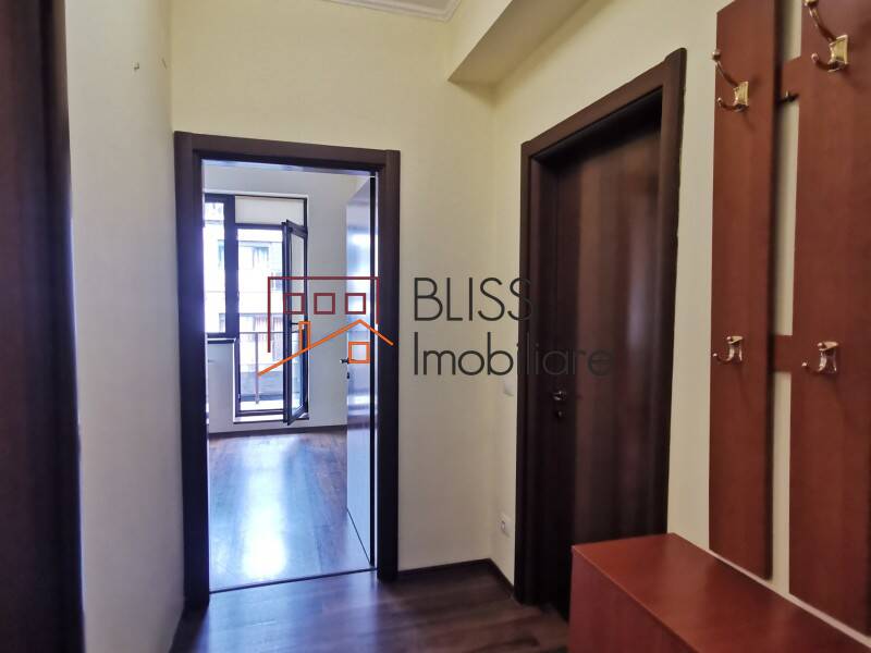 Apartament Cu 3 Camere Iancu Nicolae | Bliss Imobiliare / Photo 10 - BLISS Imobiliare