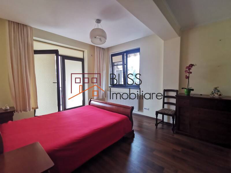 Two Bedrooms Apartment In Iancu Nicolae, Bucharest / Ilfov | Bliss Imobiliare / Photo 11 - BLISS Imobiliare