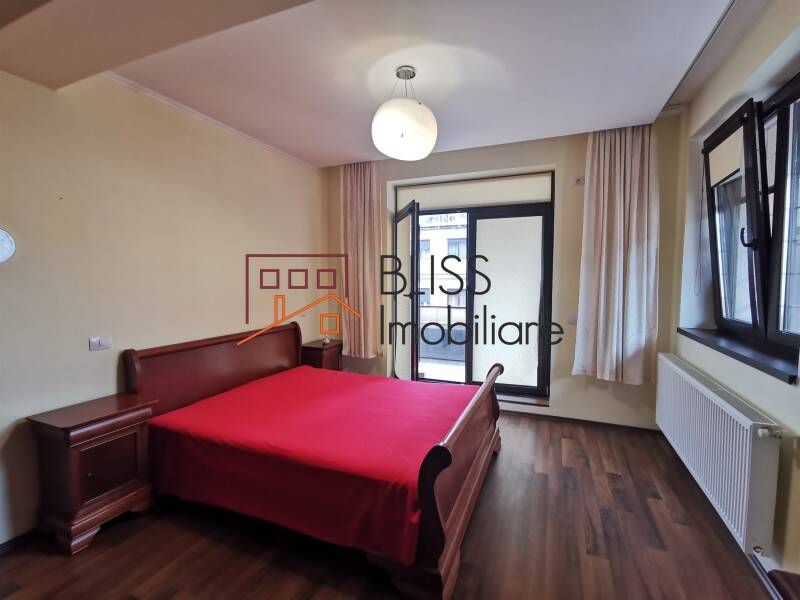 Apartament Cu 3 Camere Iancu Nicolae | Bliss Imobiliare / Photo 12 - BLISS Imobiliare
