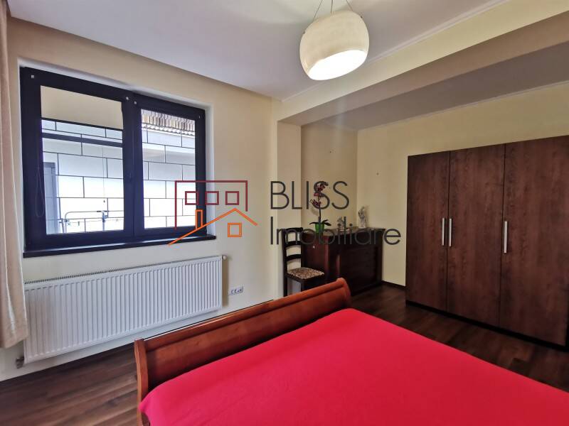 Two Bedrooms Apartment In Iancu Nicolae, Bucharest / Ilfov | Bliss Imobiliare / Photo 13 - BLISS Imobiliare