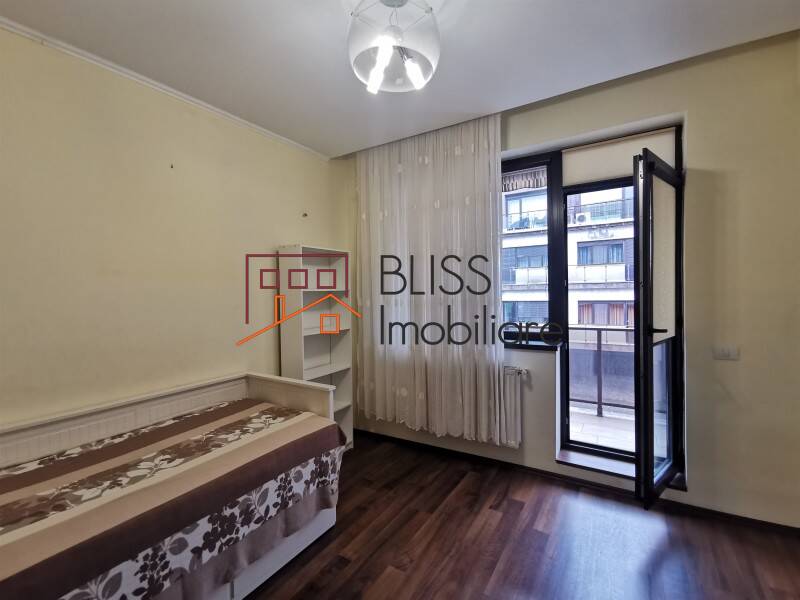 Apartament Cu 3 Camere Iancu Nicolae | Bliss Imobiliare / Photo 16 - BLISS Imobiliare