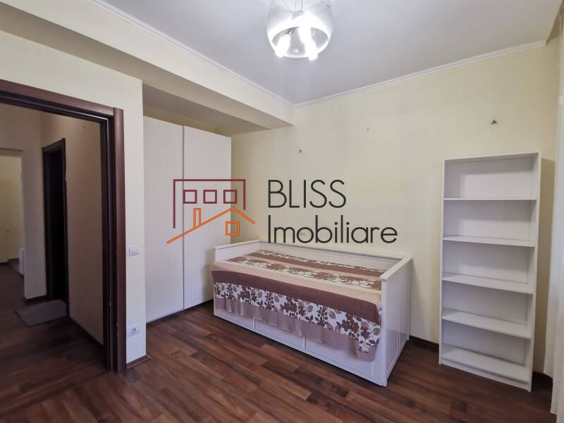 Two Bedrooms Apartment In Iancu Nicolae, Bucharest / Ilfov | Bliss Imobiliare / Photo 17 - BLISS Imobiliare