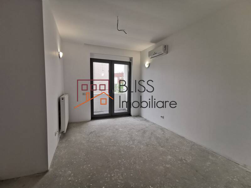 Vila Cu 6 Camere In Green Lake Residences | Bliss Imobiliare / Photo 18 - BLISS Imobiliare