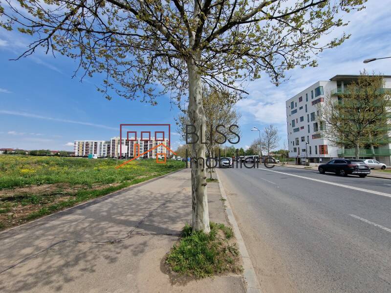 Photo 13 - BLISS Imobiliare