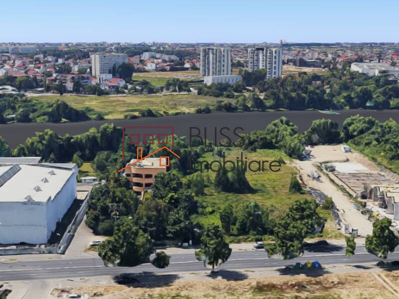 Photo 4 - BLISS Imobiliare