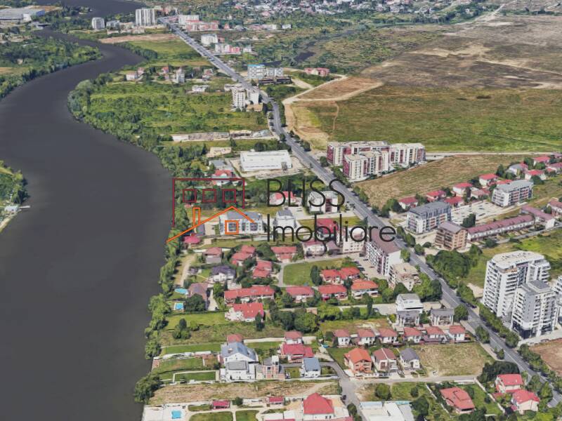 Photo 1 - BLISS Imobiliare