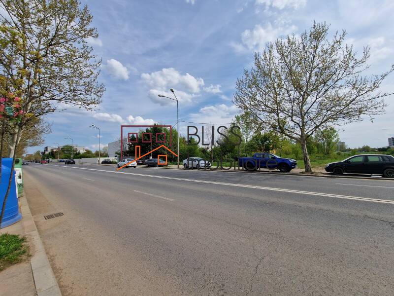 Photo 6 - BLISS Imobiliare