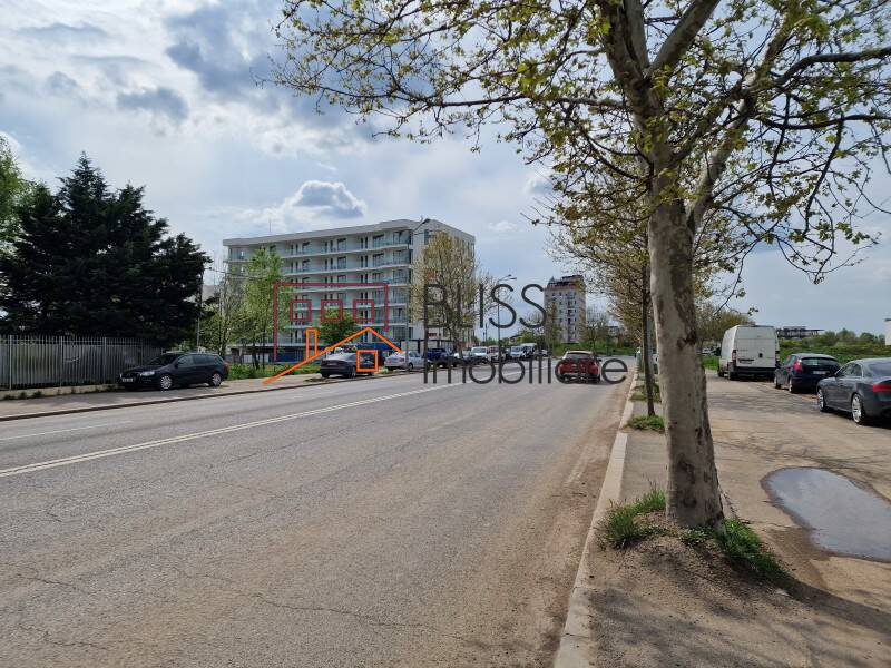 Photo 7 - BLISS Imobiliare