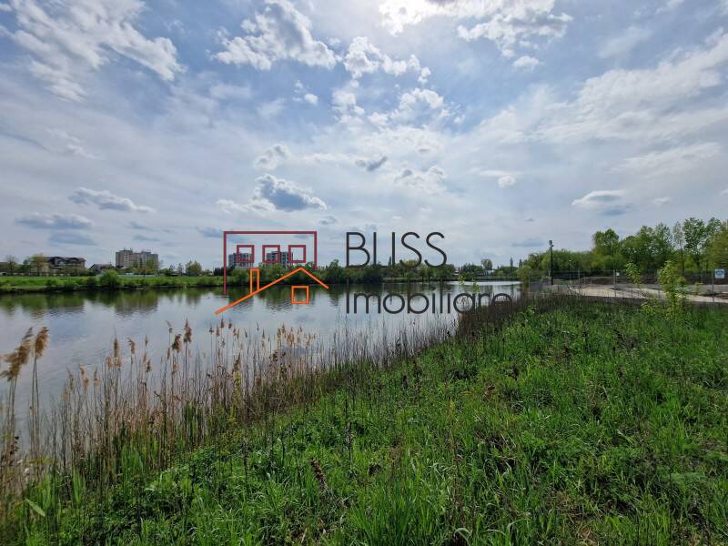 Photo 9 - BLISS Imobiliare