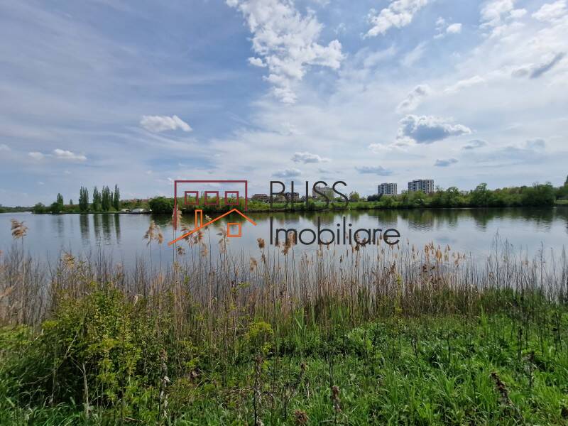 Photo 10 - BLISS Imobiliare