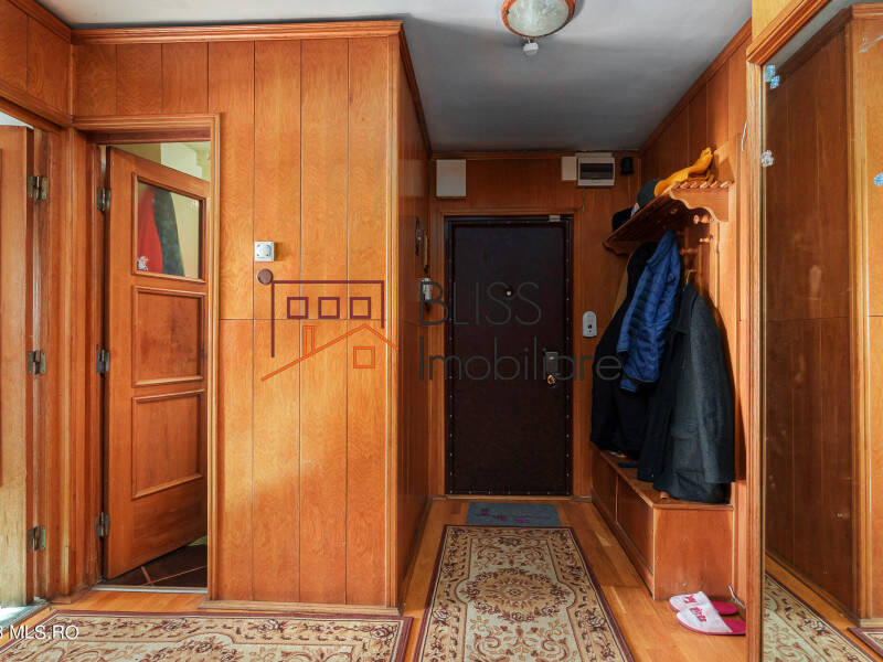 Apartament de Vanzare Unirii - 5 Camere - ID:115846 | Bliss Imobiliare / Photo 15 - BLISS Imobiliare