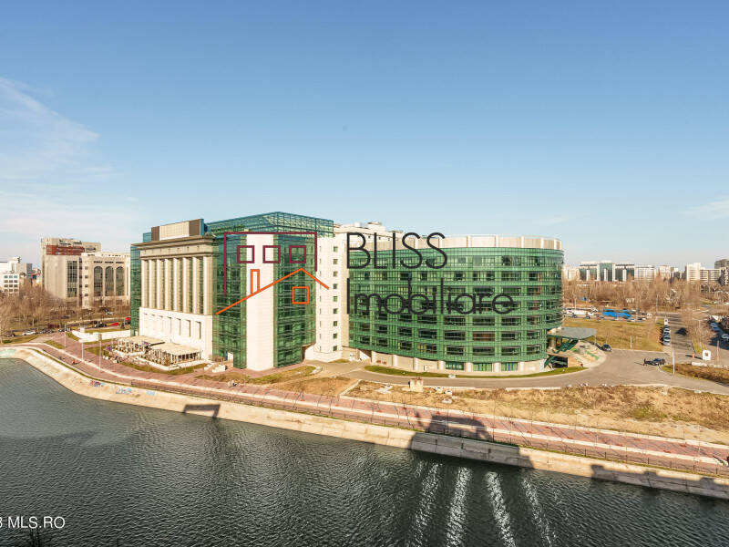 Apartament de Vanzare Unirii - 5 Camere - ID:115846 | Bliss Imobiliare / Photo 17 - BLISS Imobiliare