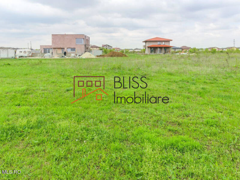 Photo 9 - BLISS Imobiliare