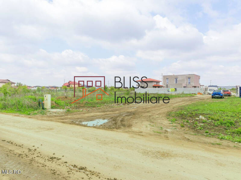 Photo 12 - BLISS Imobiliare