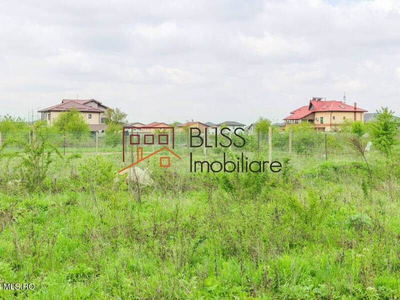 Photo 15 - BLISS Imobiliare