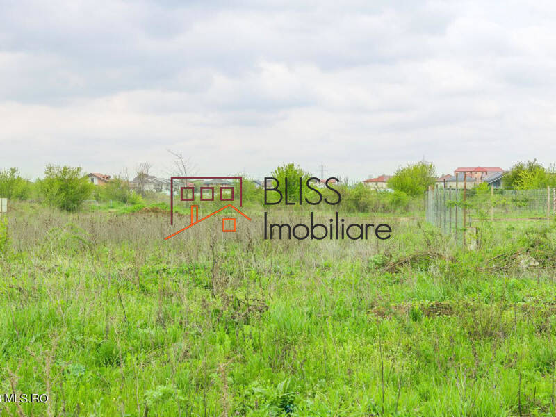 Photo 16 - BLISS Imobiliare