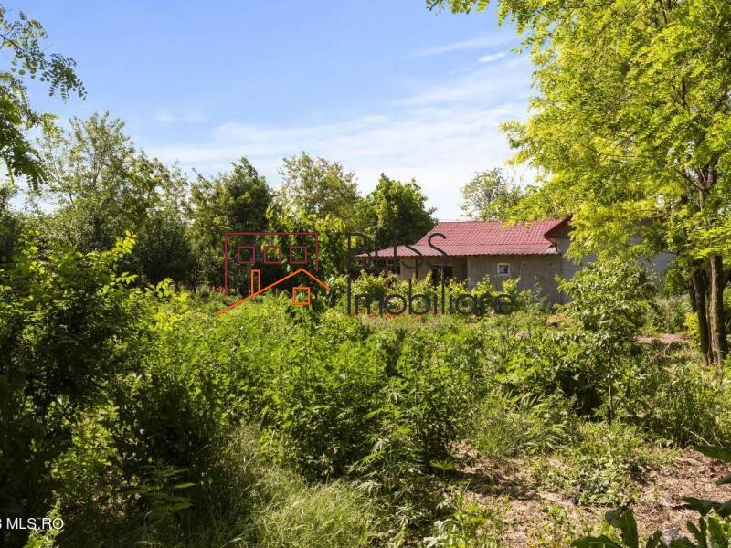 Photo 1 - BLISS Imobiliare