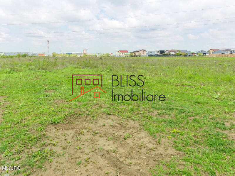 Photo 2 - BLISS Imobiliare