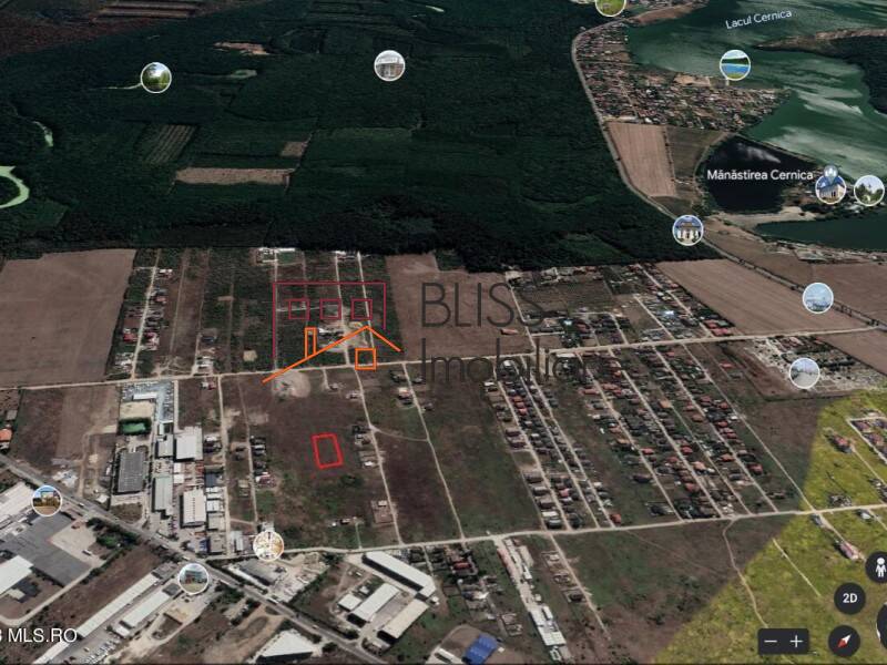 Photo 4 - BLISS Imobiliare